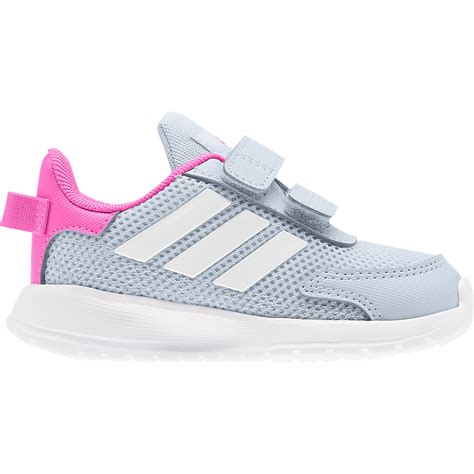 adidas schuhe kinder mädchen günstig|Günstige adidas Kinderschuhe im SALE online .